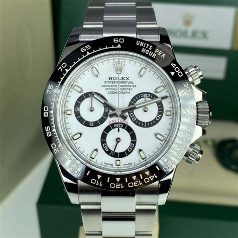 rolex watch 2021|rolex watches for sale.